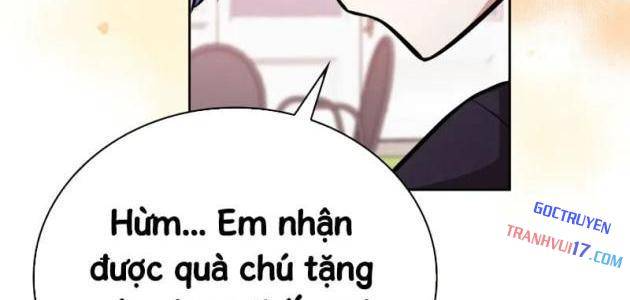 Hồi Quy Trở Thành Người Bảo Hộ Rồng Chapter 12 - Trang 17