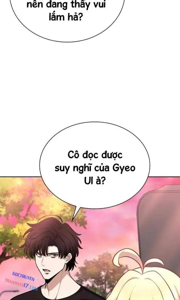 Hồi Quy Trở Thành Người Bảo Hộ Rồng Chapter 12 - Trang 18