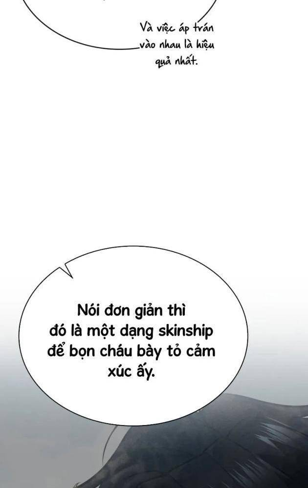 Hồi Quy Trở Thành Người Bảo Hộ Rồng Chapter 12 - Trang 20