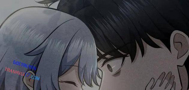 Hồi Quy Trở Thành Người Bảo Hộ Rồng Chapter 12 - Trang 21