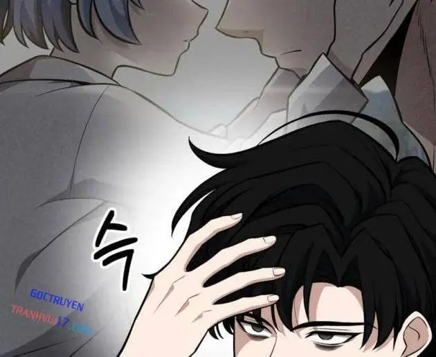 Hồi Quy Trở Thành Người Bảo Hộ Rồng Chapter 12 - Trang 22