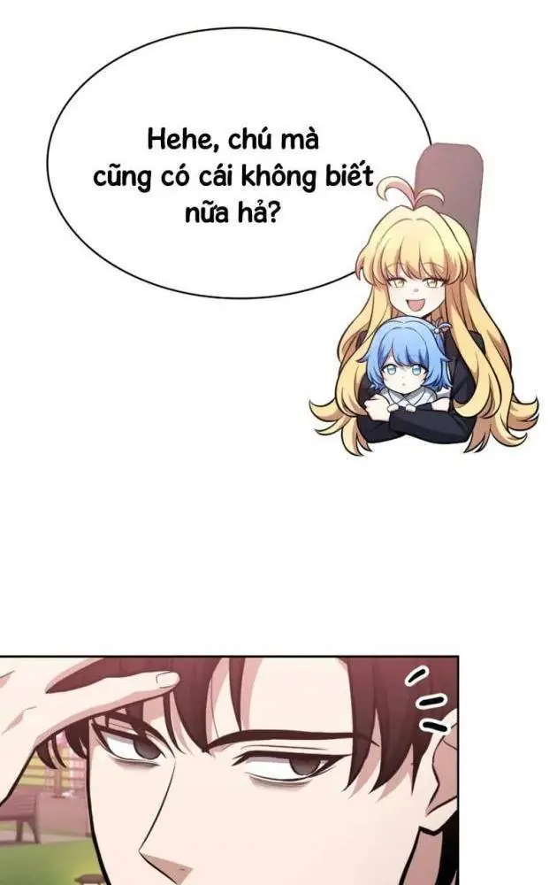 Hồi Quy Trở Thành Người Bảo Hộ Rồng Chapter 12 - Trang 24