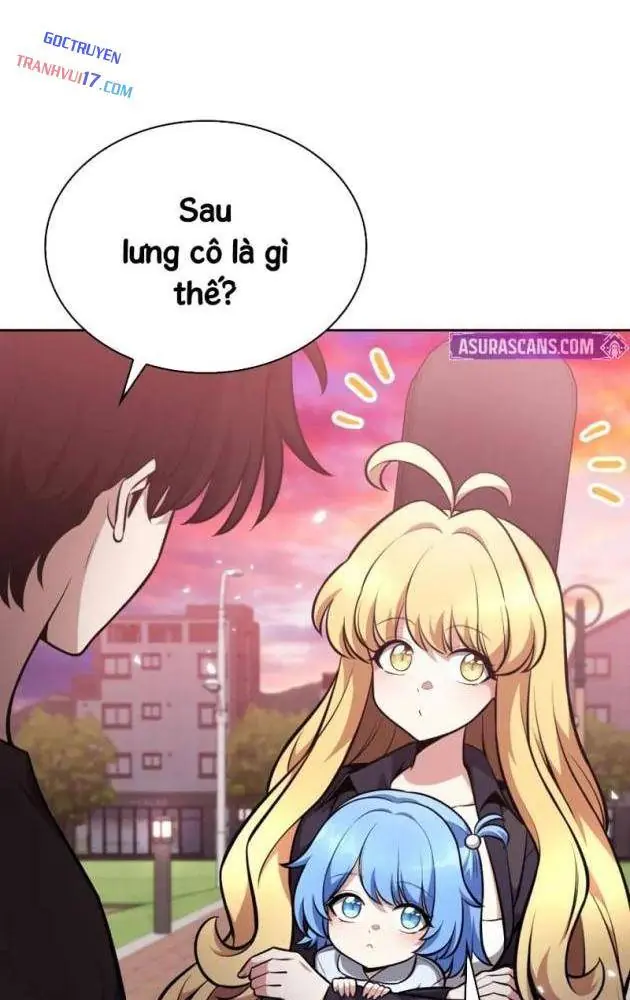 Hồi Quy Trở Thành Người Bảo Hộ Rồng Chapter 12 - Trang 26