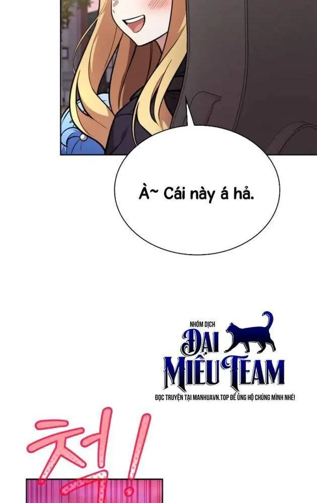 Hồi Quy Trở Thành Người Bảo Hộ Rồng Chapter 12 - Trang 29