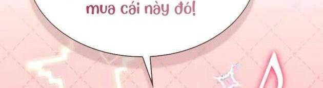 Hồi Quy Trở Thành Người Bảo Hộ Rồng Chapter 12 - Trang 32
