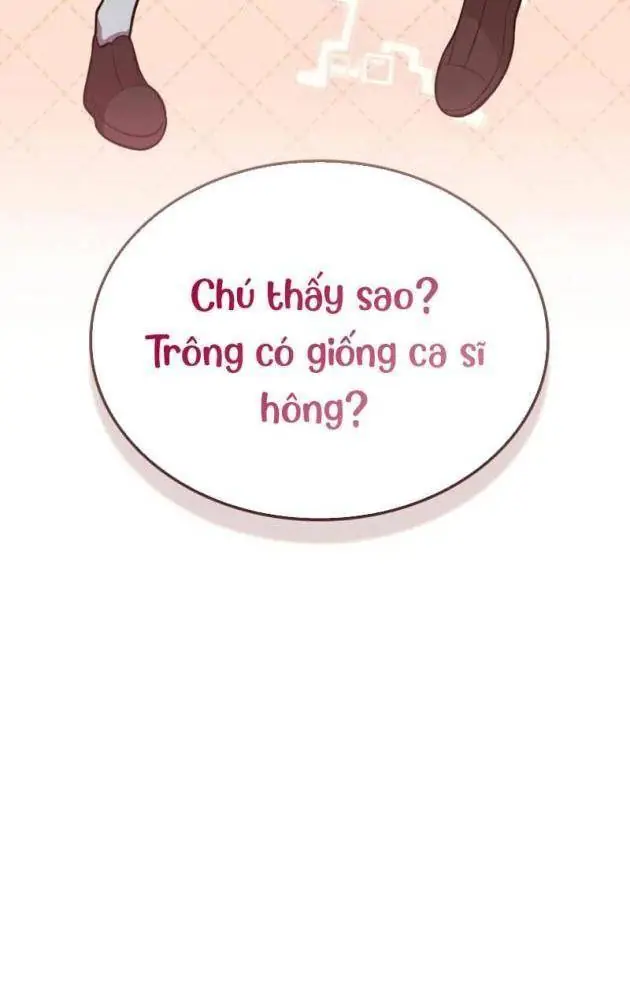 Hồi Quy Trở Thành Người Bảo Hộ Rồng Chapter 12 - Trang 34