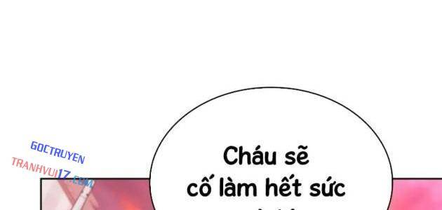 Hồi Quy Trở Thành Người Bảo Hộ Rồng Chapter 12 - Trang 35