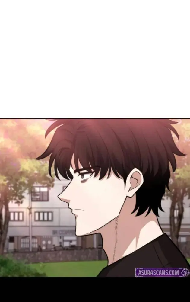 Hồi Quy Trở Thành Người Bảo Hộ Rồng Chapter 12 - Trang 37