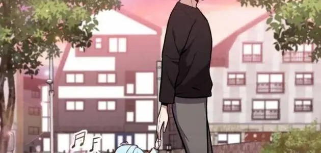 Hồi Quy Trở Thành Người Bảo Hộ Rồng Chapter 12 - Trang 4