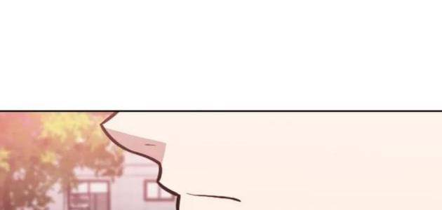 Hồi Quy Trở Thành Người Bảo Hộ Rồng Chapter 12 - Trang 47