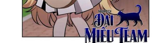 Hồi Quy Trở Thành Người Bảo Hộ Rồng Chapter 12 - Trang 49