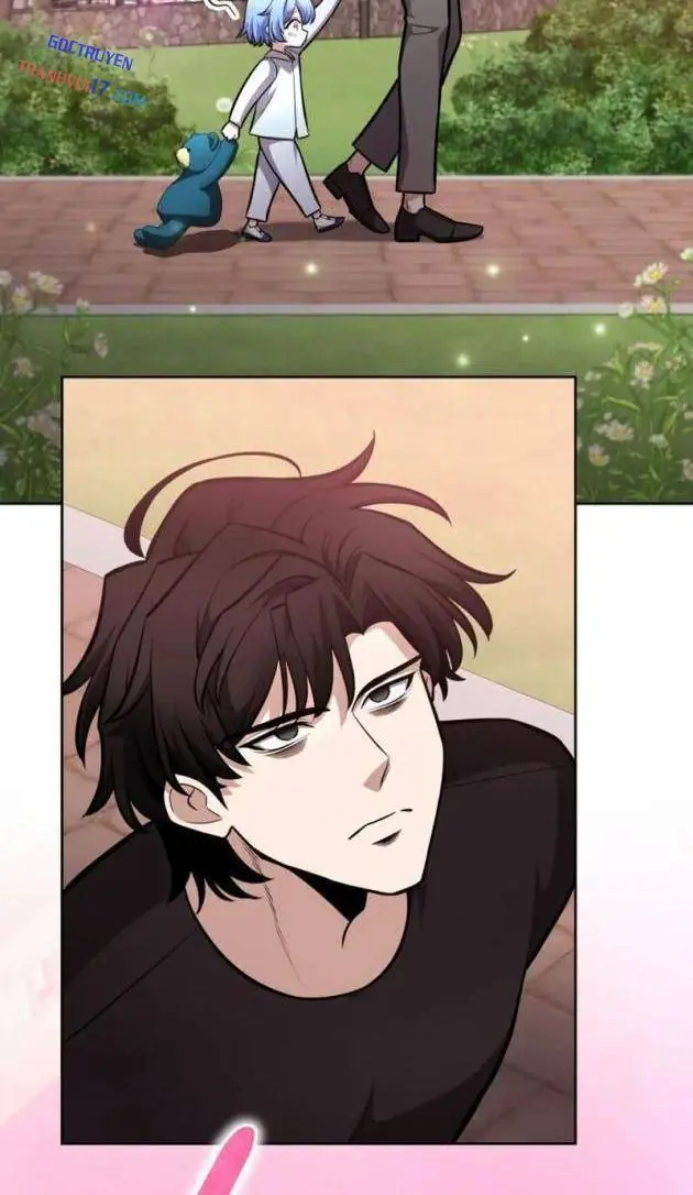 Hồi Quy Trở Thành Người Bảo Hộ Rồng Chapter 12 - Trang 5