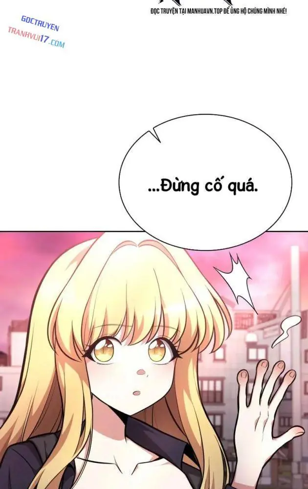 Hồi Quy Trở Thành Người Bảo Hộ Rồng Chapter 12 - Trang 50
