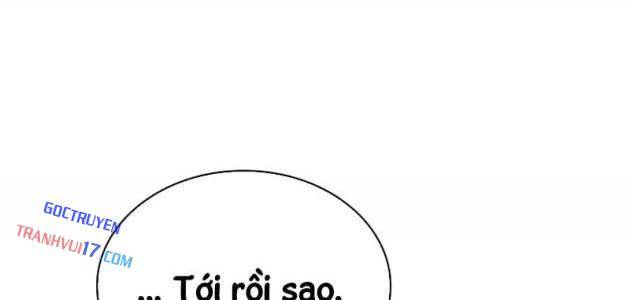Hồi Quy Trở Thành Người Bảo Hộ Rồng Chapter 12 - Trang 8