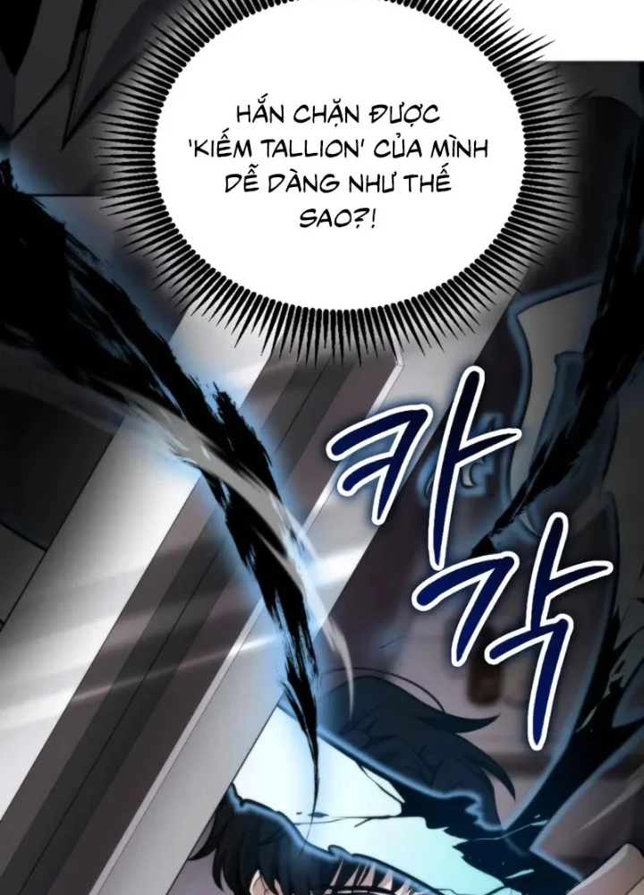 Hồi Quy Trở Thành Người Bảo Hộ Rồng Chapter 13 - Trang 10