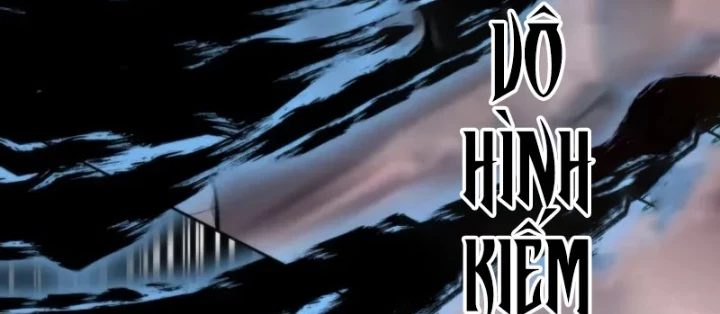 Hồi Quy Trở Thành Người Bảo Hộ Rồng Chapter 13 - Trang 13