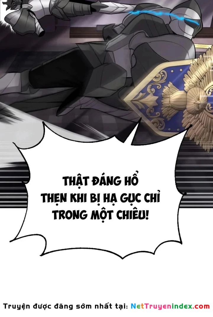 Hồi Quy Trở Thành Người Bảo Hộ Rồng Chapter 13 - Trang 22