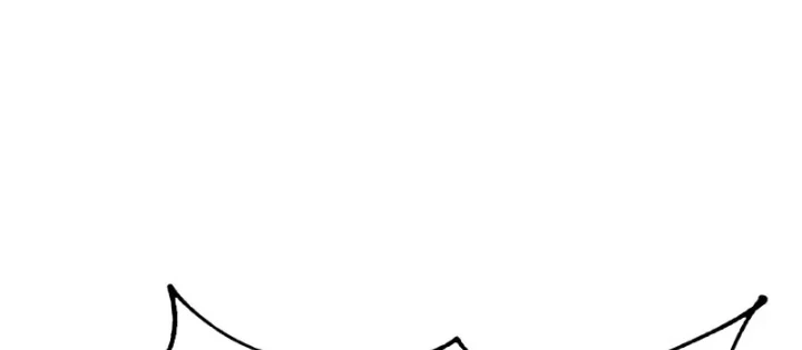 Hồi Quy Trở Thành Người Bảo Hộ Rồng Chapter 13 - Trang 23