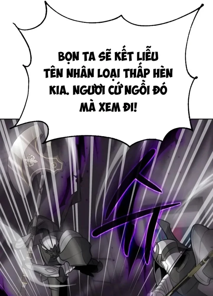 Hồi Quy Trở Thành Người Bảo Hộ Rồng Chapter 13 - Trang 24