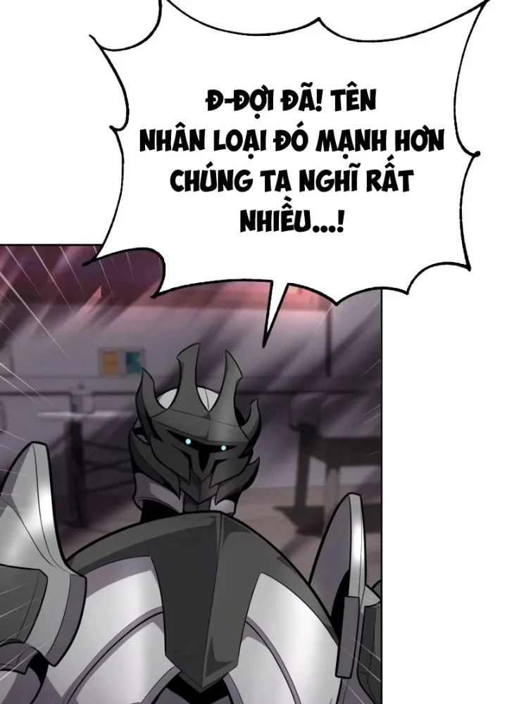 Hồi Quy Trở Thành Người Bảo Hộ Rồng Chapter 13 - Trang 28