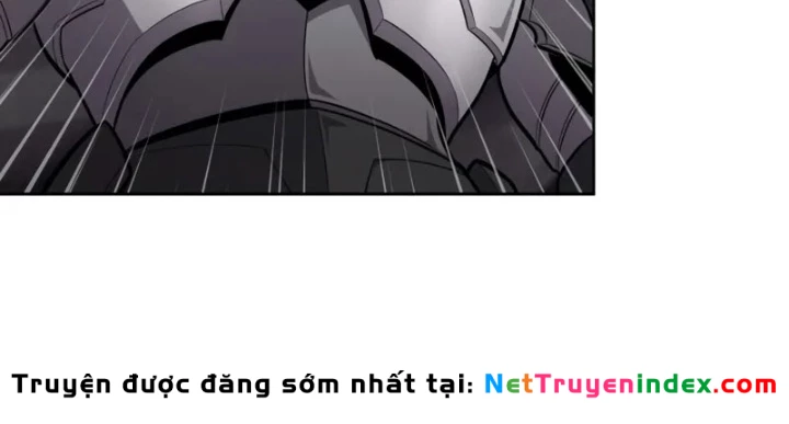 Hồi Quy Trở Thành Người Bảo Hộ Rồng Chapter 13 - Trang 29