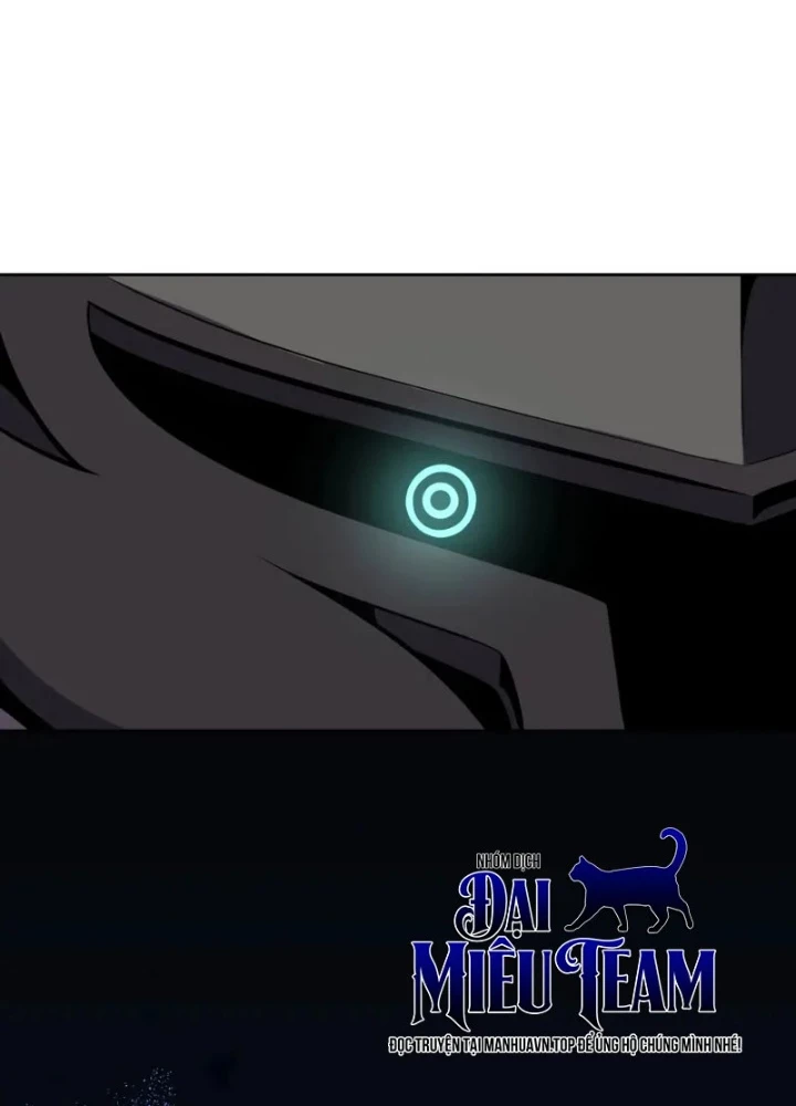 Hồi Quy Trở Thành Người Bảo Hộ Rồng Chapter 13 - Trang 30