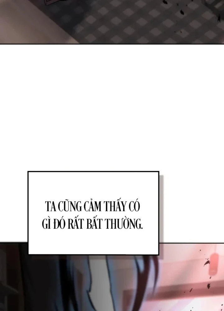Hồi Quy Trở Thành Người Bảo Hộ Rồng Chapter 13 - Trang 42