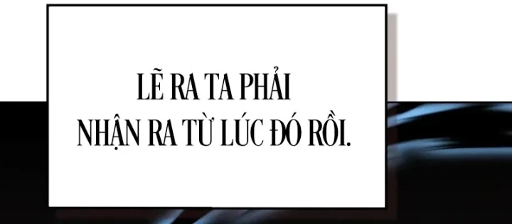 Hồi Quy Trở Thành Người Bảo Hộ Rồng Chapter 13 - Trang 45