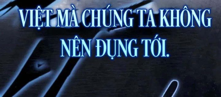 Hồi Quy Trở Thành Người Bảo Hộ Rồng Chapter 13 - Trang 49