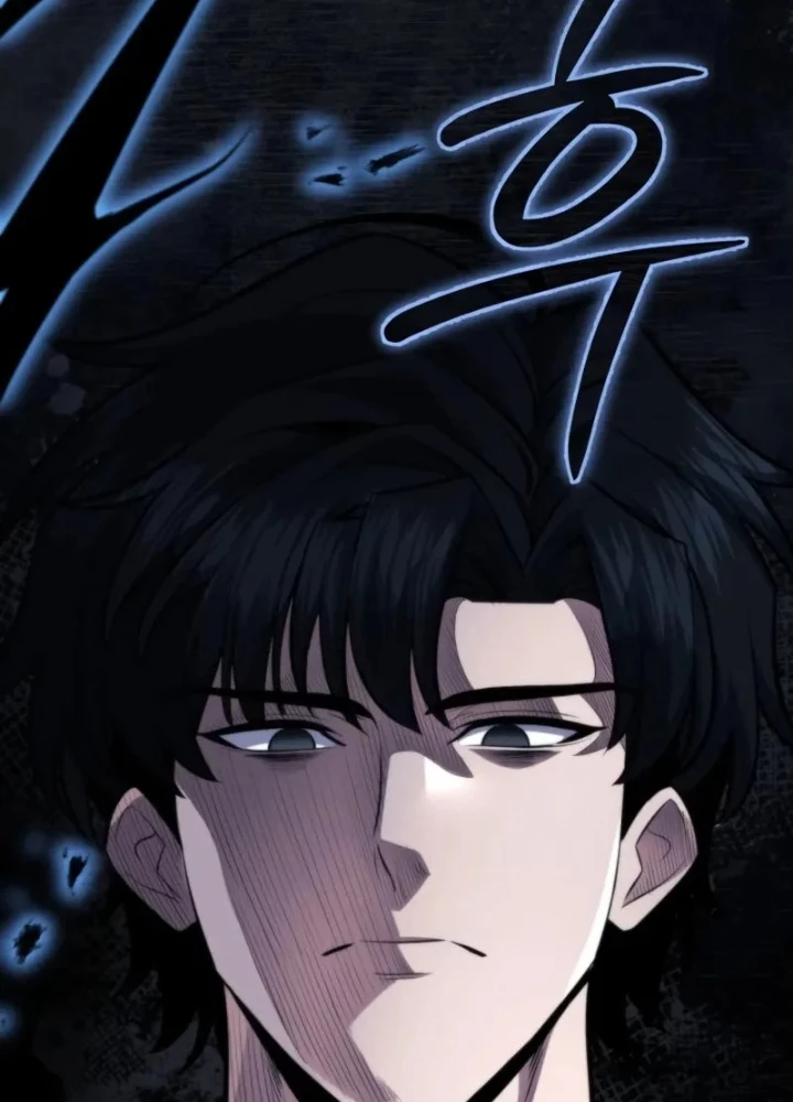 Hồi Quy Trở Thành Người Bảo Hộ Rồng Chapter 13 - Trang 50