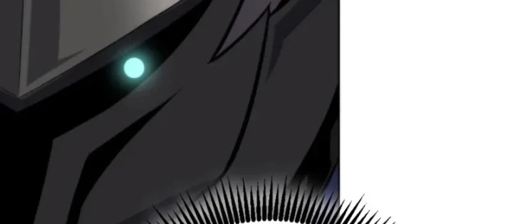 Hồi Quy Trở Thành Người Bảo Hộ Rồng Chapter 13 - Trang 9