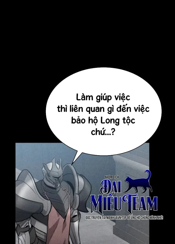 Hồi Quy Trở Thành Người Bảo Hộ Rồng Chapter 14 - Trang 10