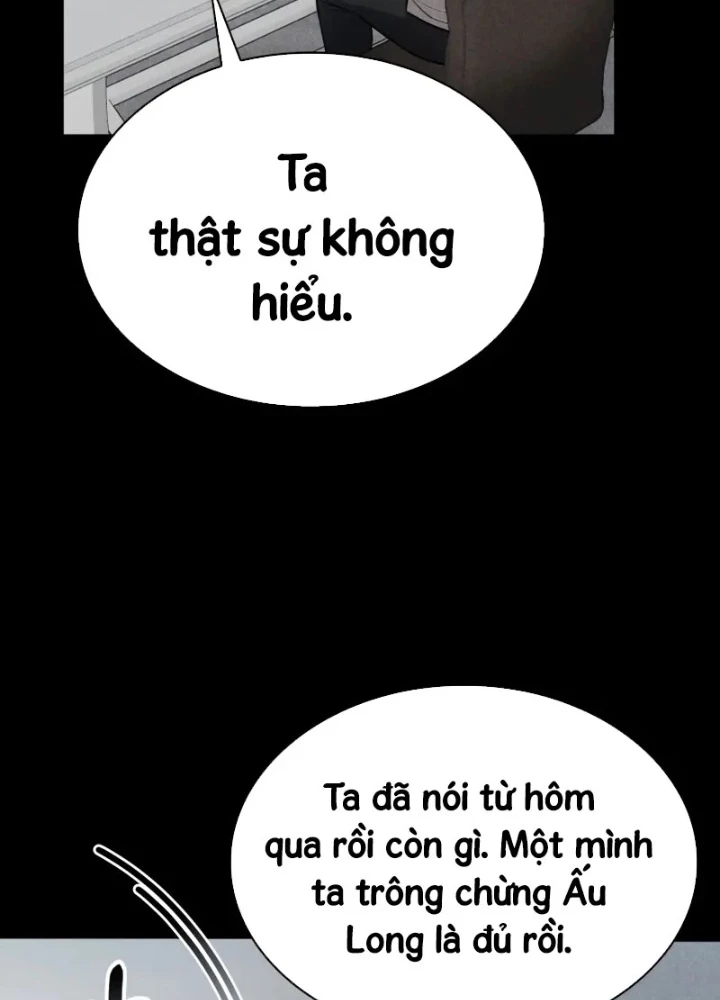 Hồi Quy Trở Thành Người Bảo Hộ Rồng Chapter 14 - Trang 12