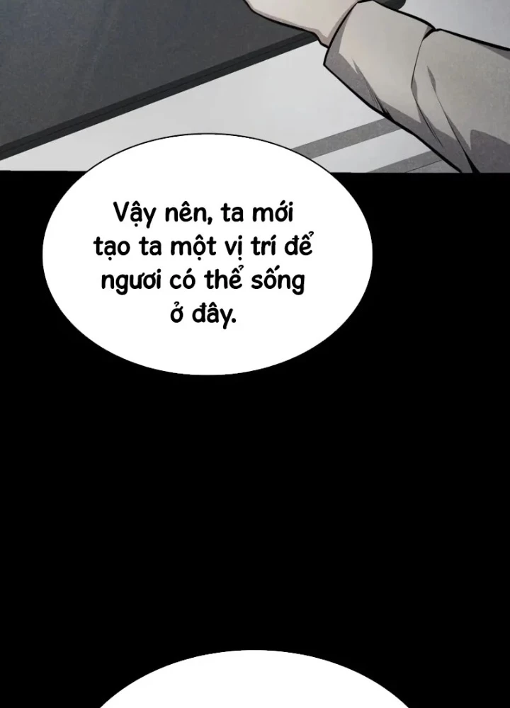 Hồi Quy Trở Thành Người Bảo Hộ Rồng Chapter 14 - Trang 14