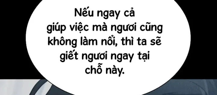 Hồi Quy Trở Thành Người Bảo Hộ Rồng Chapter 14 - Trang 15