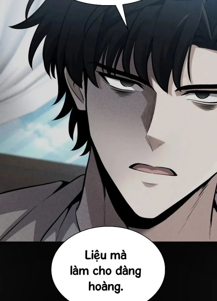 Hồi Quy Trở Thành Người Bảo Hộ Rồng Chapter 14 - Trang 16