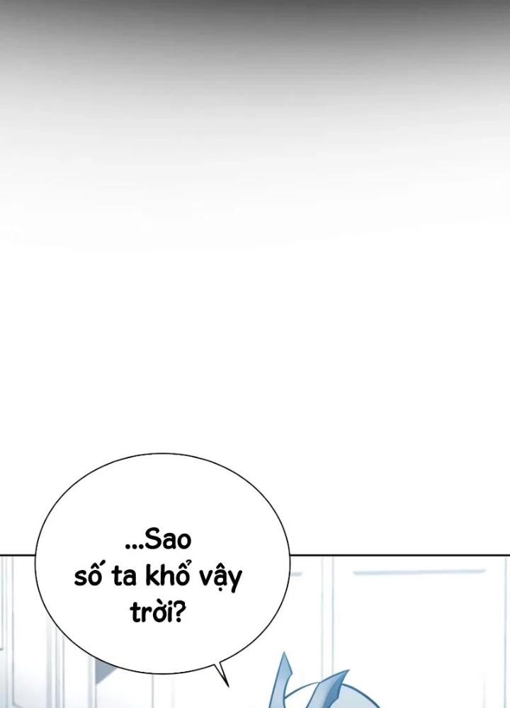 Hồi Quy Trở Thành Người Bảo Hộ Rồng Chapter 14 - Trang 18