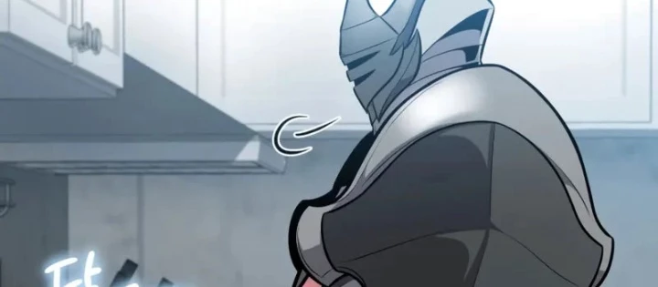Hồi Quy Trở Thành Người Bảo Hộ Rồng Chapter 14 - Trang 19