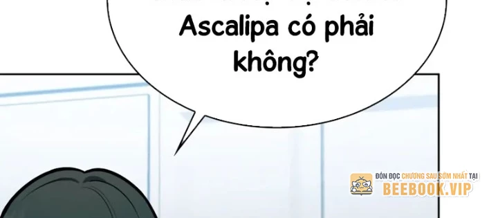 Hồi Quy Trở Thành Người Bảo Hộ Rồng Chapter 14 - Trang 21