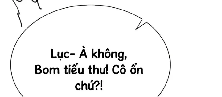 Hồi Quy Trở Thành Người Bảo Hộ Rồng Chapter 14 - Trang 23