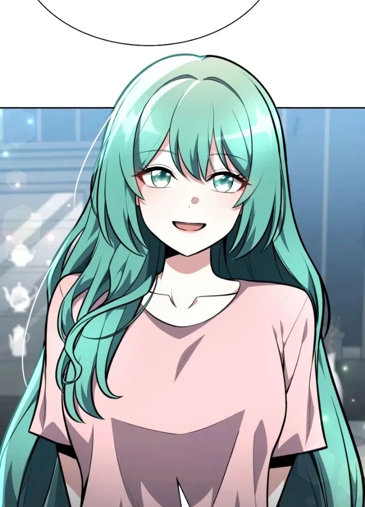 Hồi Quy Trở Thành Người Bảo Hộ Rồng Chapter 14 - Trang 24