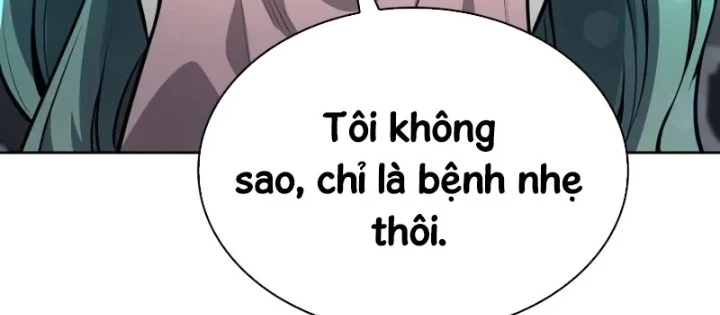 Hồi Quy Trở Thành Người Bảo Hộ Rồng Chapter 14 - Trang 25