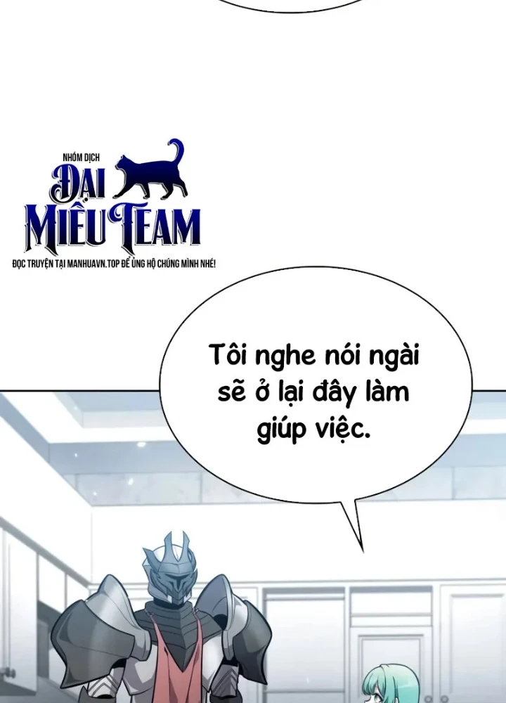 Hồi Quy Trở Thành Người Bảo Hộ Rồng Chapter 14 - Trang 26
