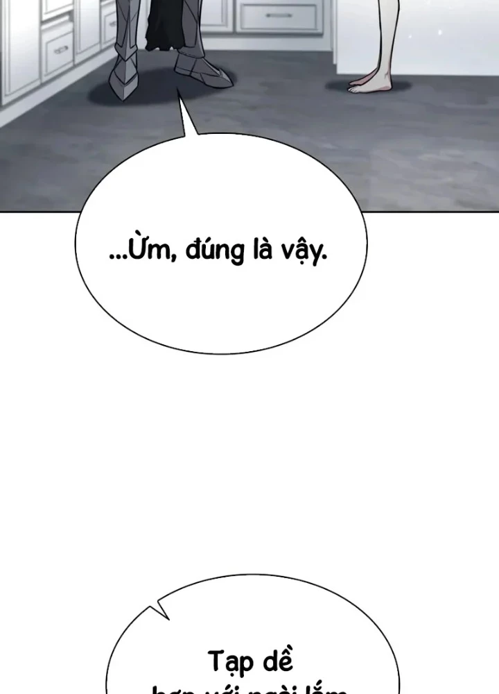 Hồi Quy Trở Thành Người Bảo Hộ Rồng Chapter 14 - Trang 28