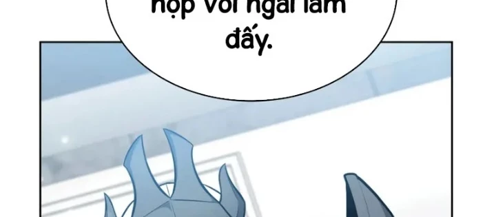 Hồi Quy Trở Thành Người Bảo Hộ Rồng Chapter 14 - Trang 29