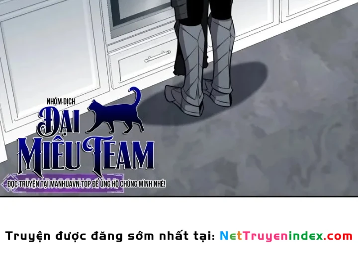 Hồi Quy Trở Thành Người Bảo Hộ Rồng Chapter 14 - Trang 3