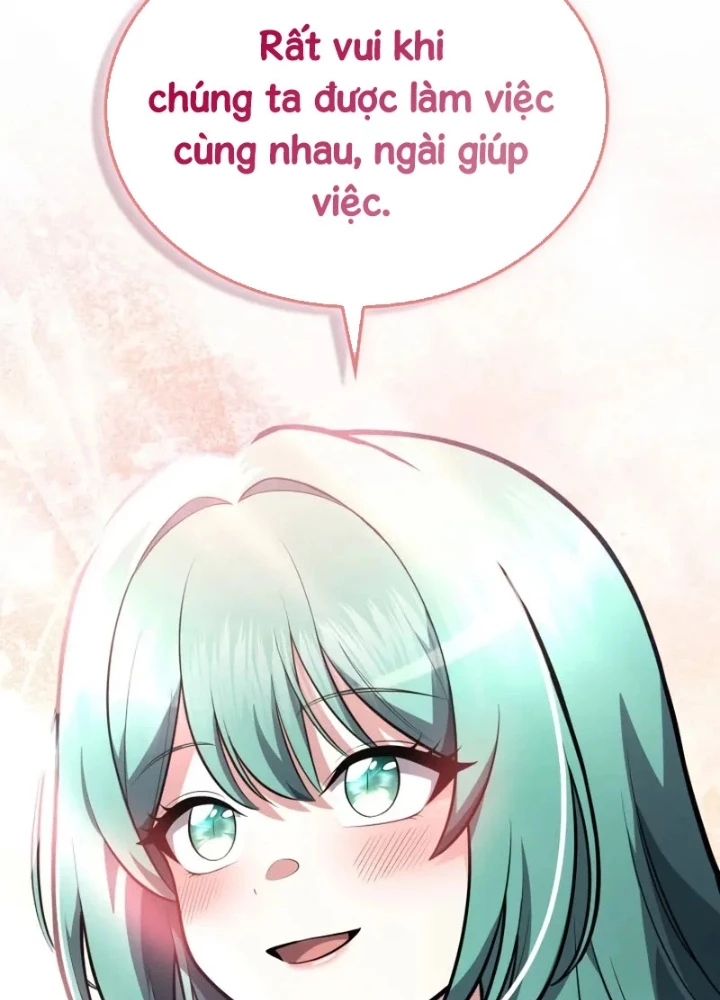 Hồi Quy Trở Thành Người Bảo Hộ Rồng Chapter 14 - Trang 32