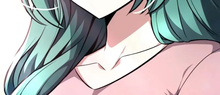 Hồi Quy Trở Thành Người Bảo Hộ Rồng Chapter 14 - Trang 33