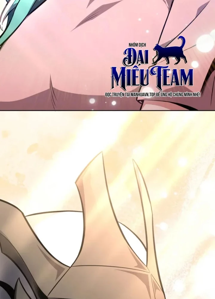 Hồi Quy Trở Thành Người Bảo Hộ Rồng Chapter 14 - Trang 34