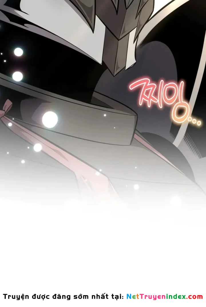 Hồi Quy Trở Thành Người Bảo Hộ Rồng Chapter 14 - Trang 36